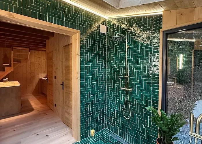 De La Palombiere Saint-Clar